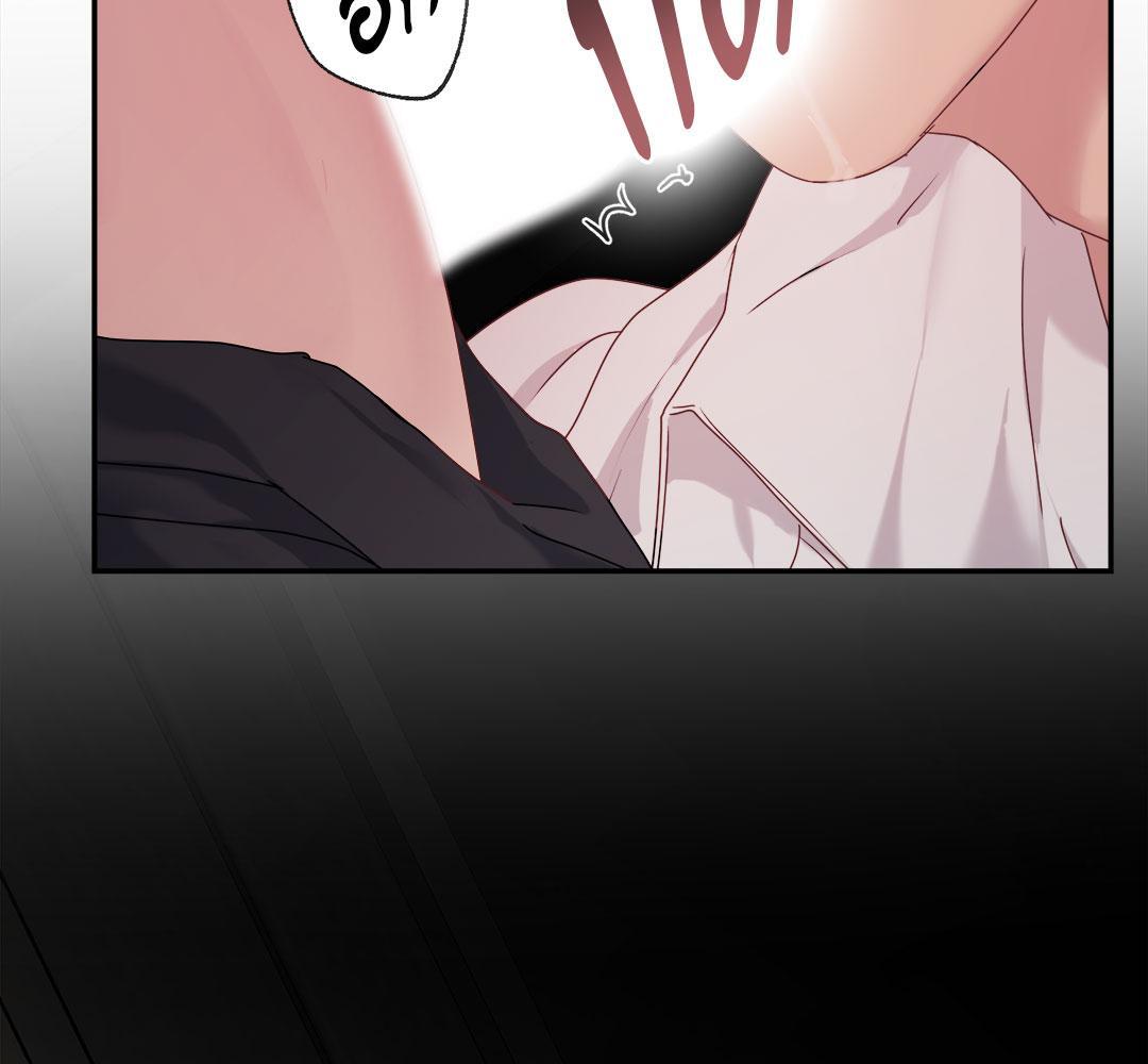 หน้า 94