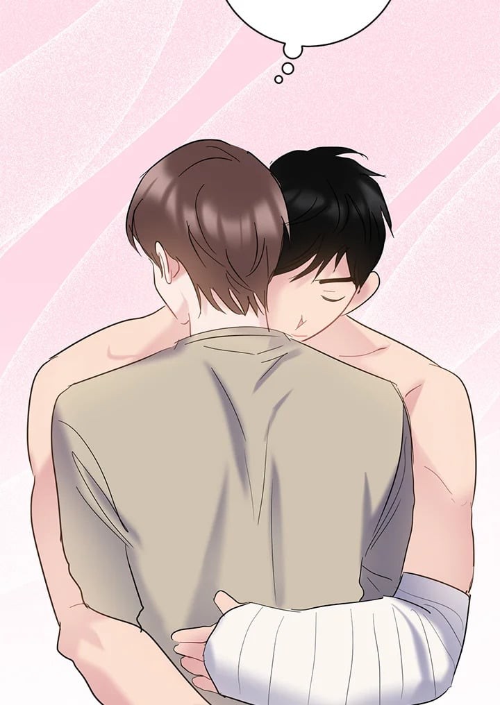 หน้า 58
