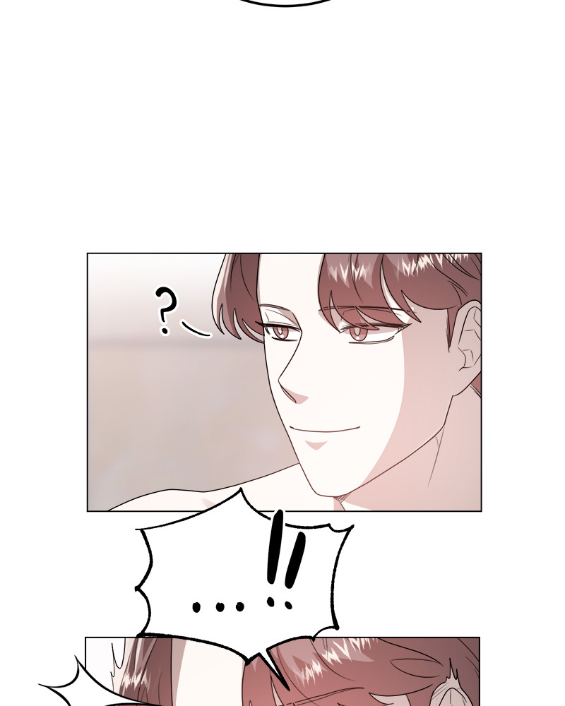 หน้า 112