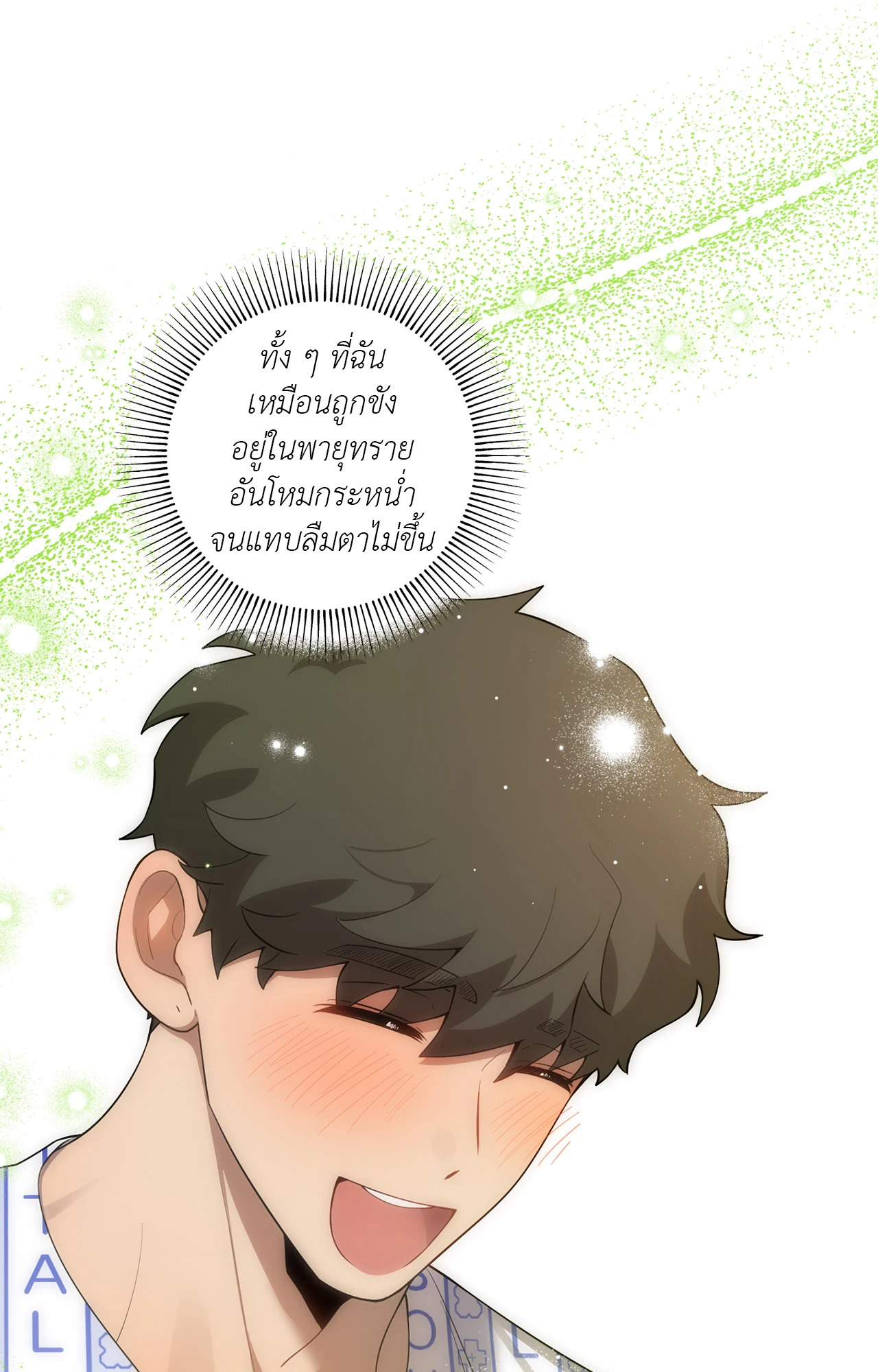 หน้า 113
