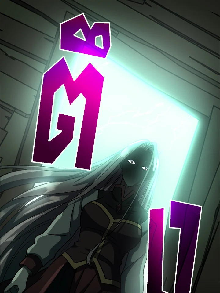 ย้อนเวลามาสู่ขั้นเหนือกว่ามหาจอมเวท | Archmage Transcending Through Regression ตอนที่ 31 - รูปที่ 2