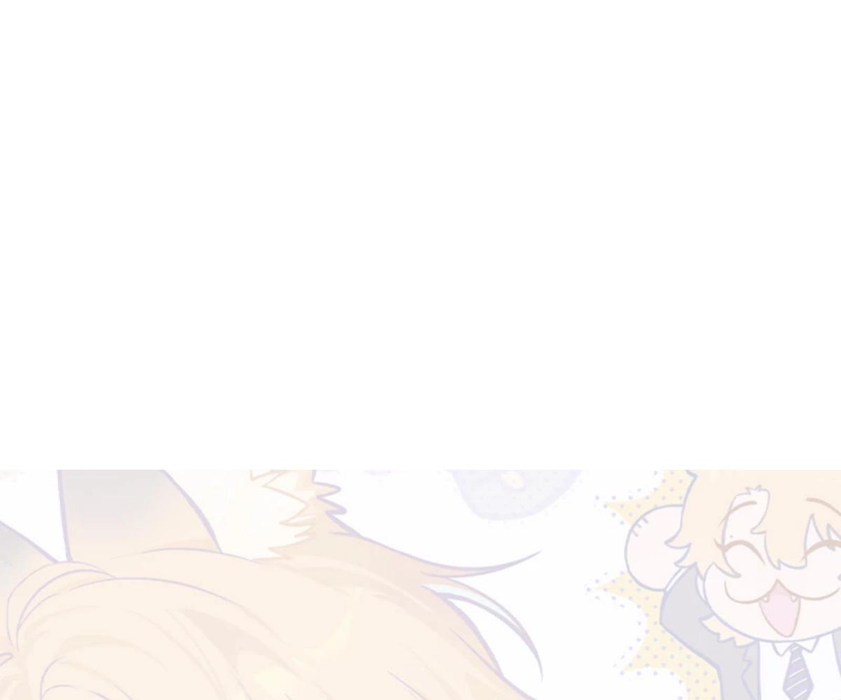 หน้า 111