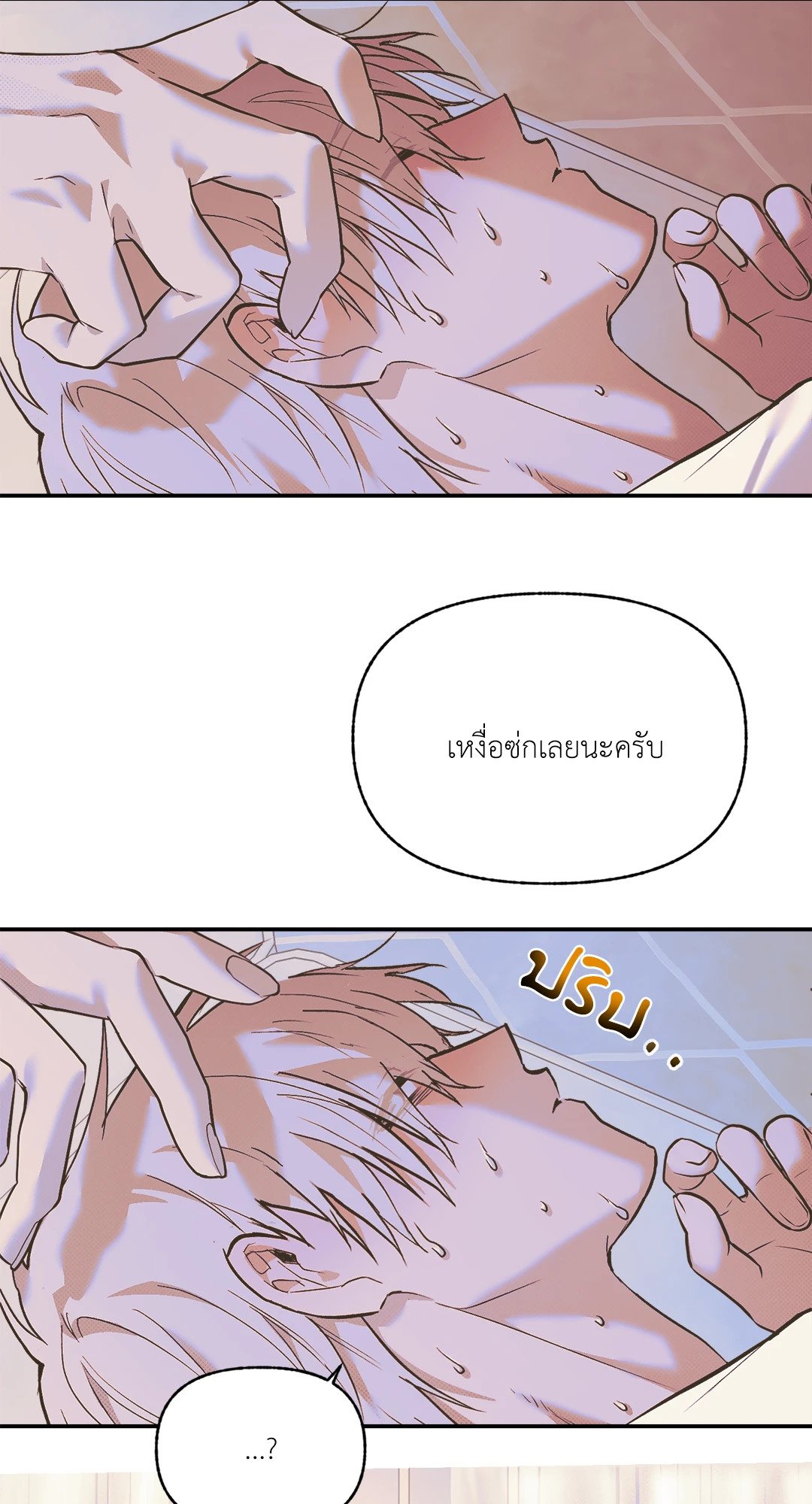 หน้า 52