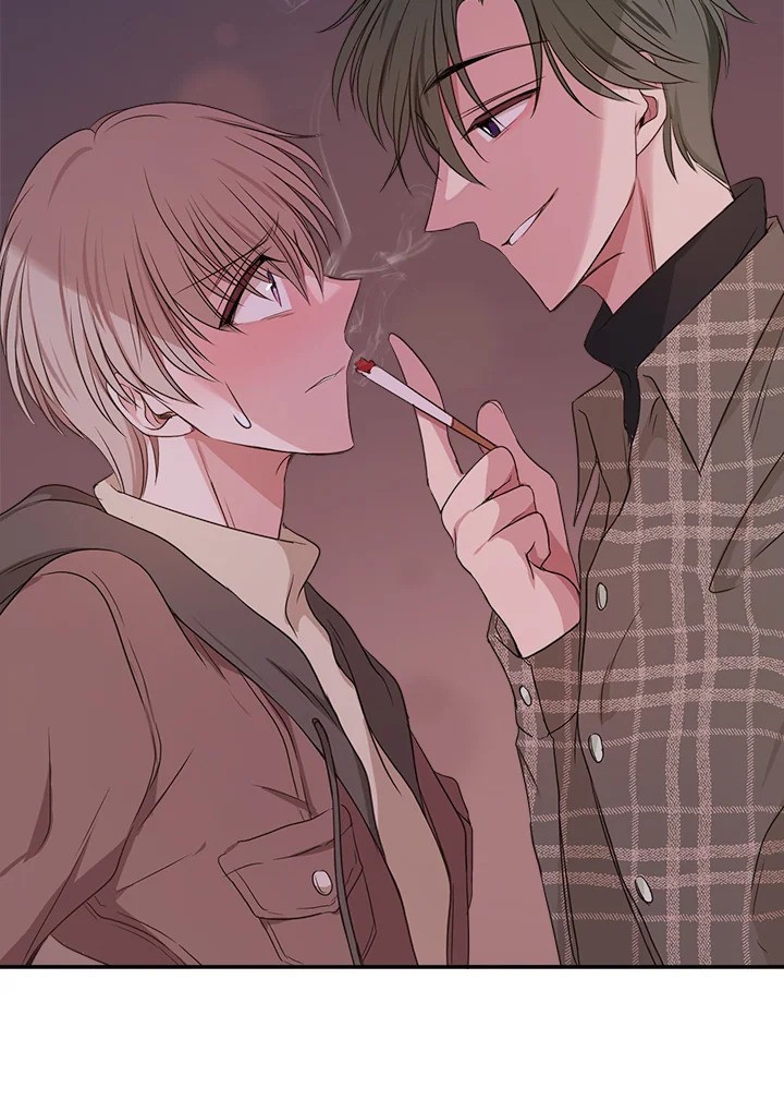 หน้า 66