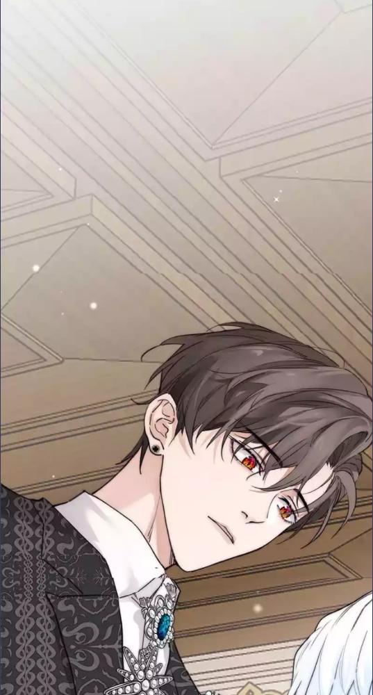  ลิลลี่พิษ | The Poisonous Lily ตอนที่ 3 - รูปที่ 2