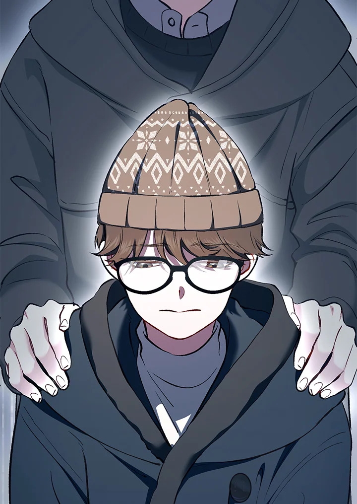 หน้า 41