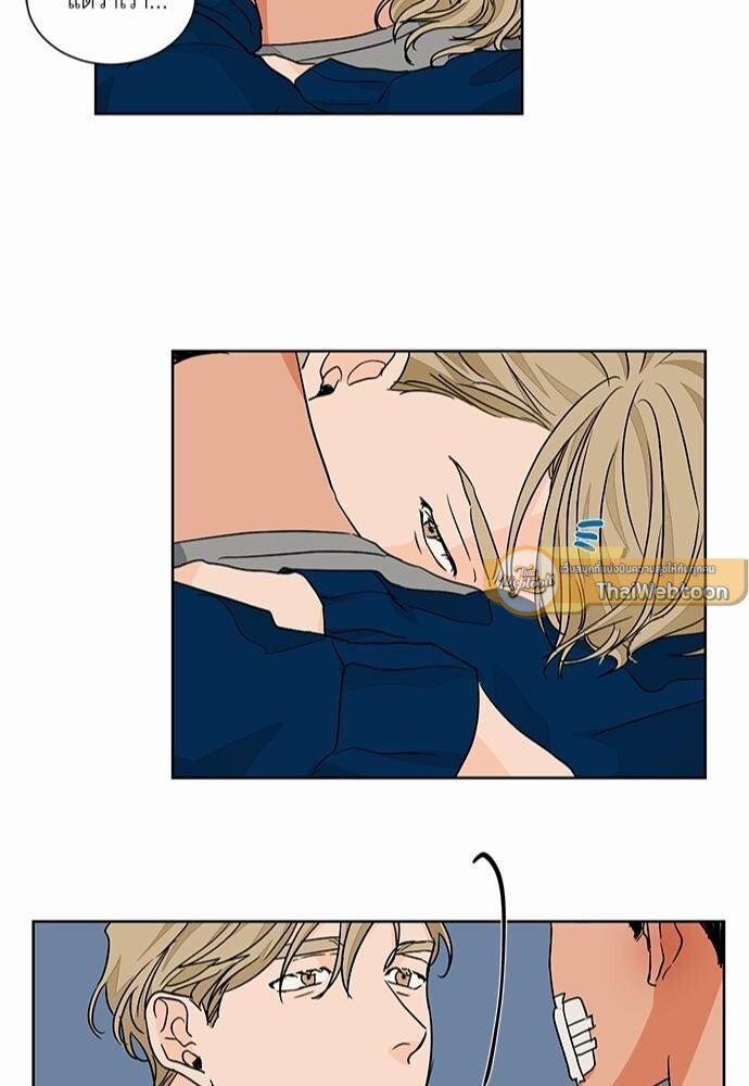 หน้า 44