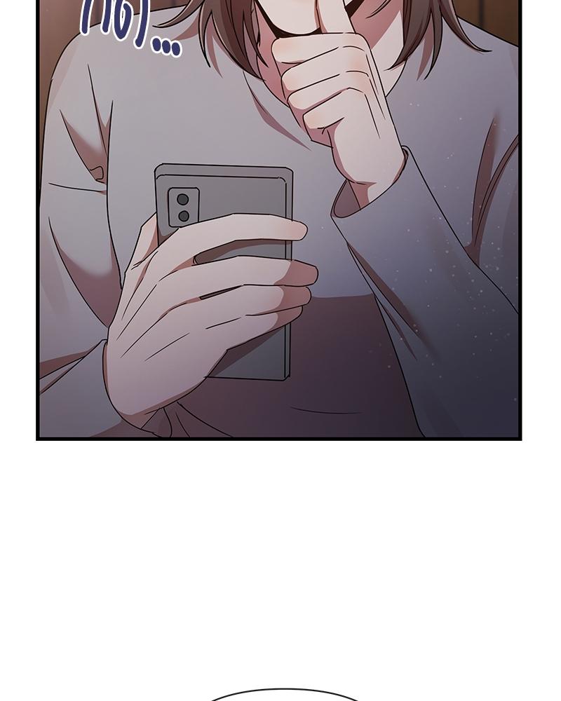 หน้า 98
