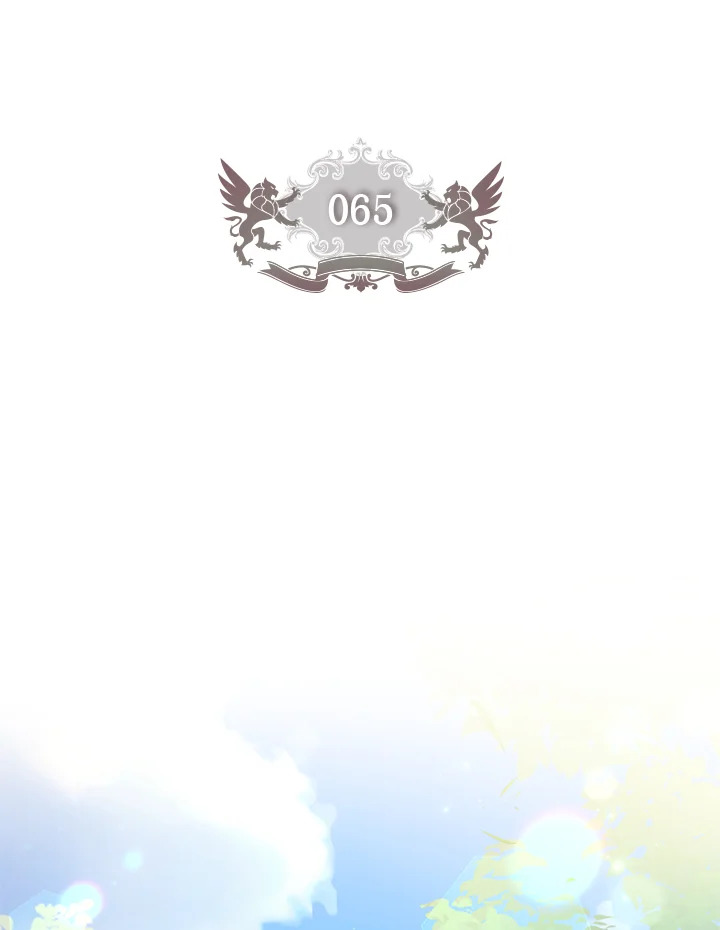 ฉันกลายเป็นลูกสาวบุญธรรมของท่านดยุก | I Became the Male Lead's Adopted Daughter ตอนที่ 65 - รูปที่ 2