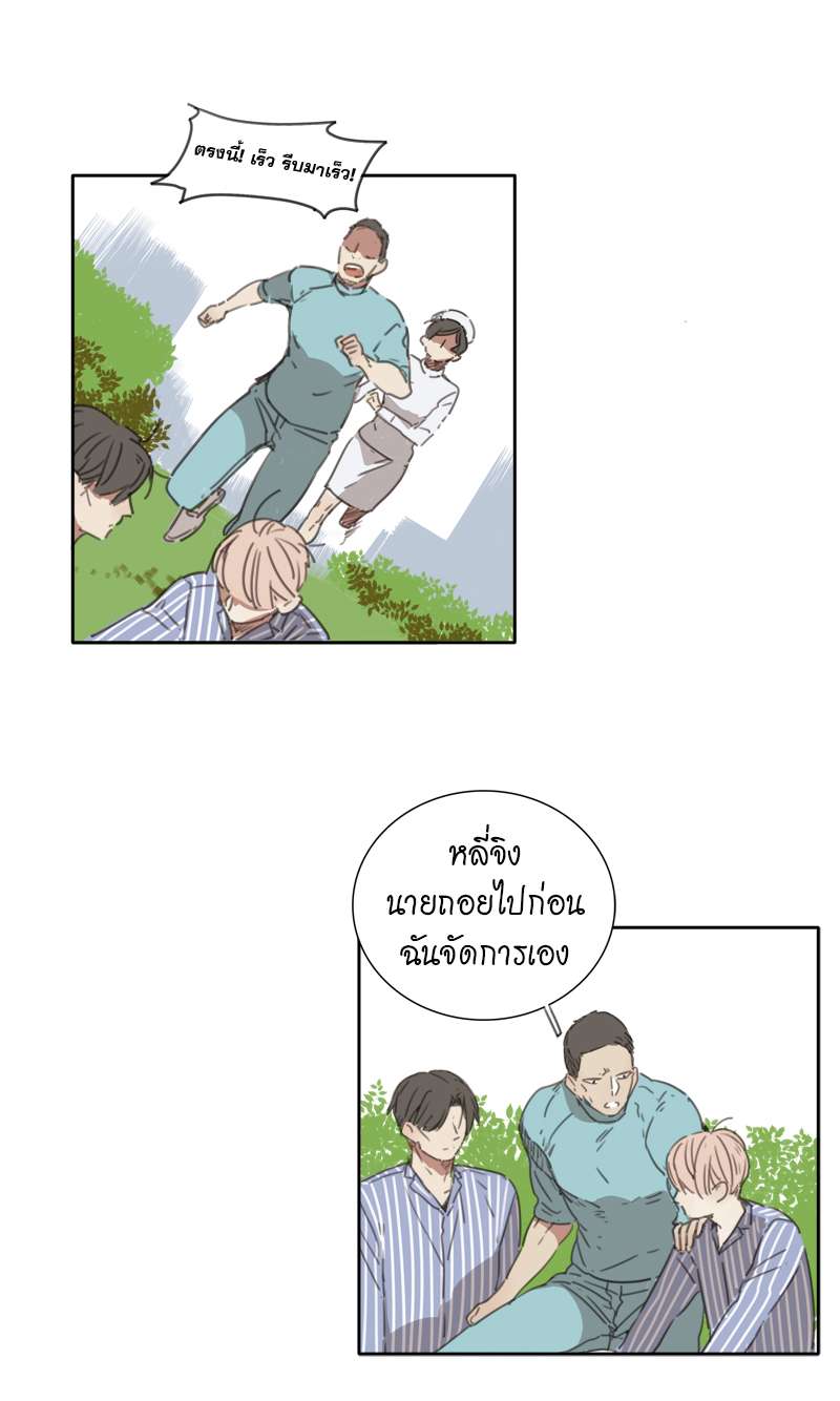 หน้า 24