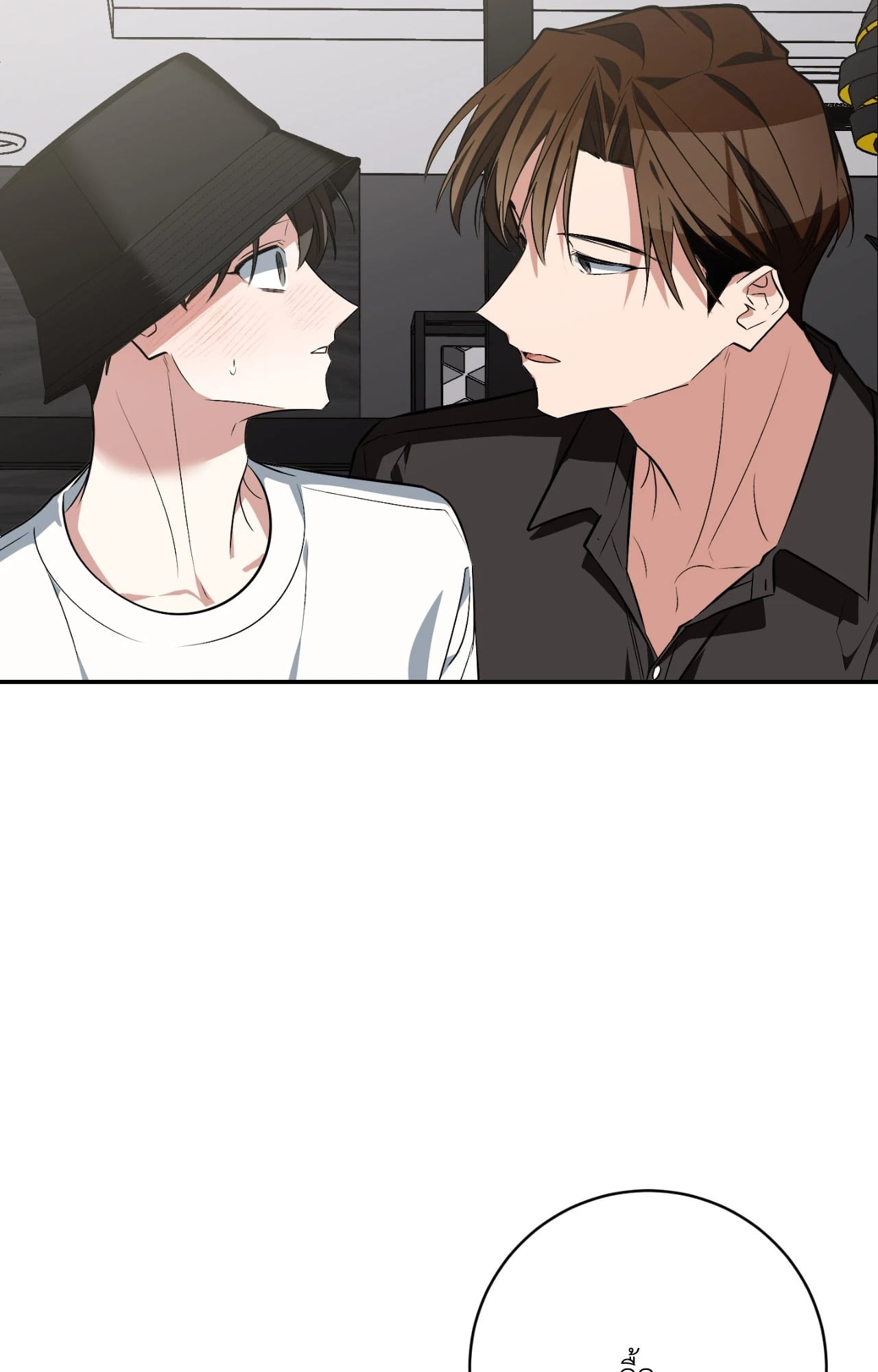 หน้า 107