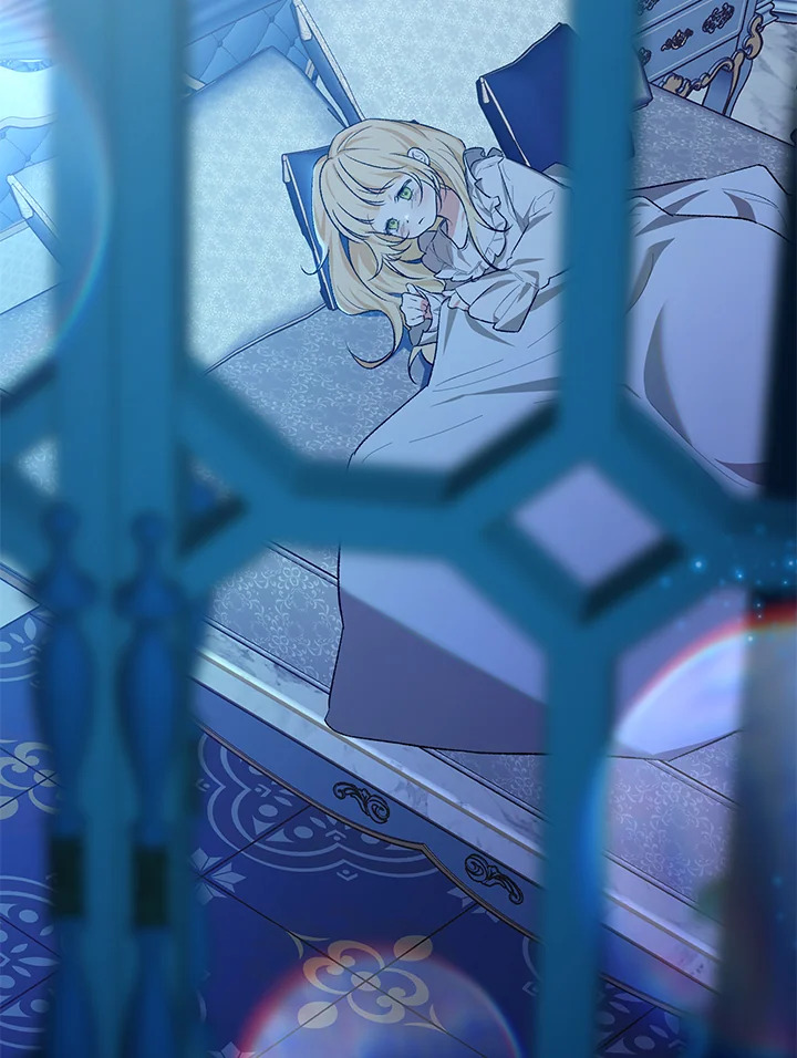 เมื่อพระเอกขอฉันแต่งงาน | The Male Lead Proposed to Me ตอนที่ 5 - รูปที่ 2