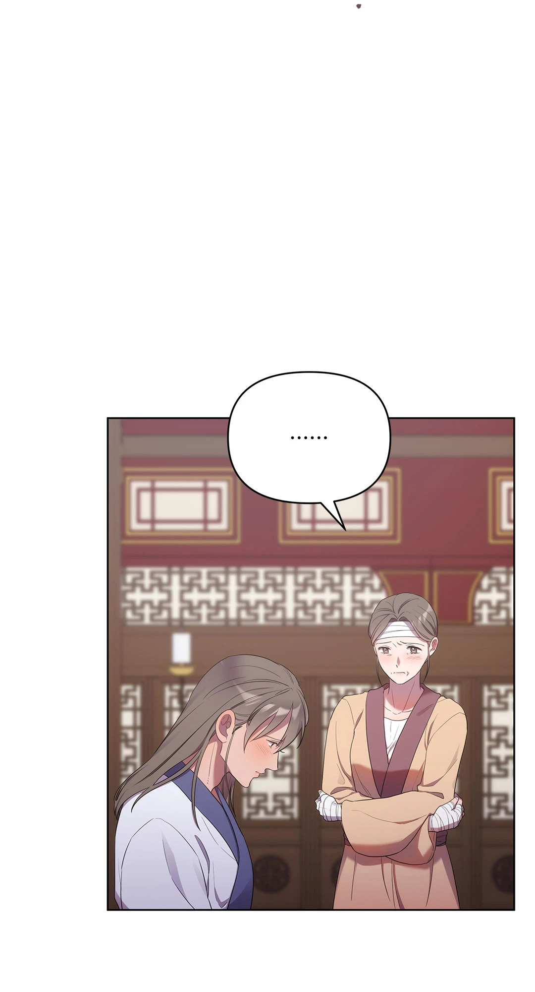 หน้า 35
