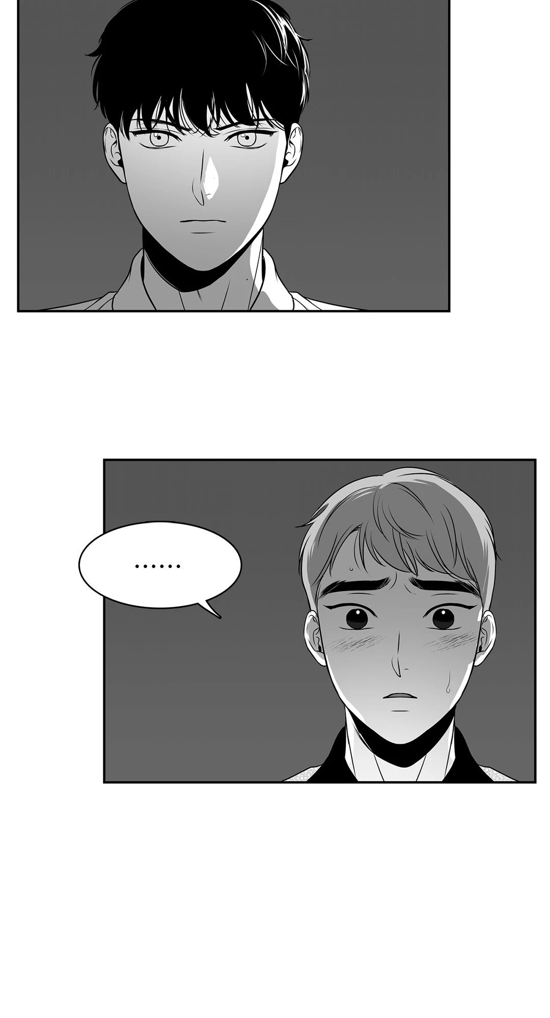 BJ Alex (+R) ตอนที่ 45 - รูปที่ 2