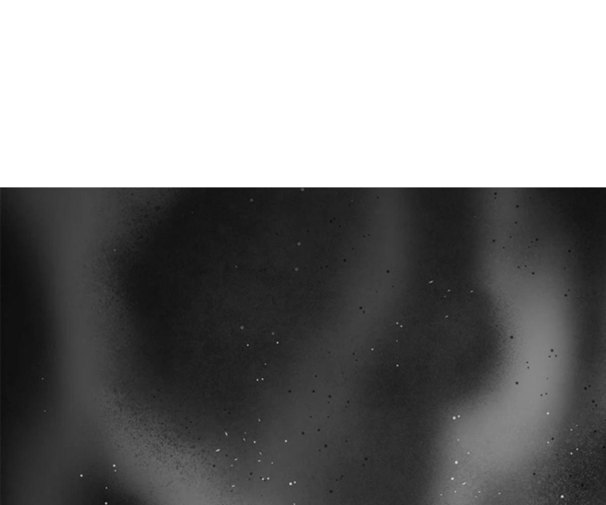 ชีวิตสังเวช | Bad Life (+R) ตอนที่ 12 - รูปที่ 2