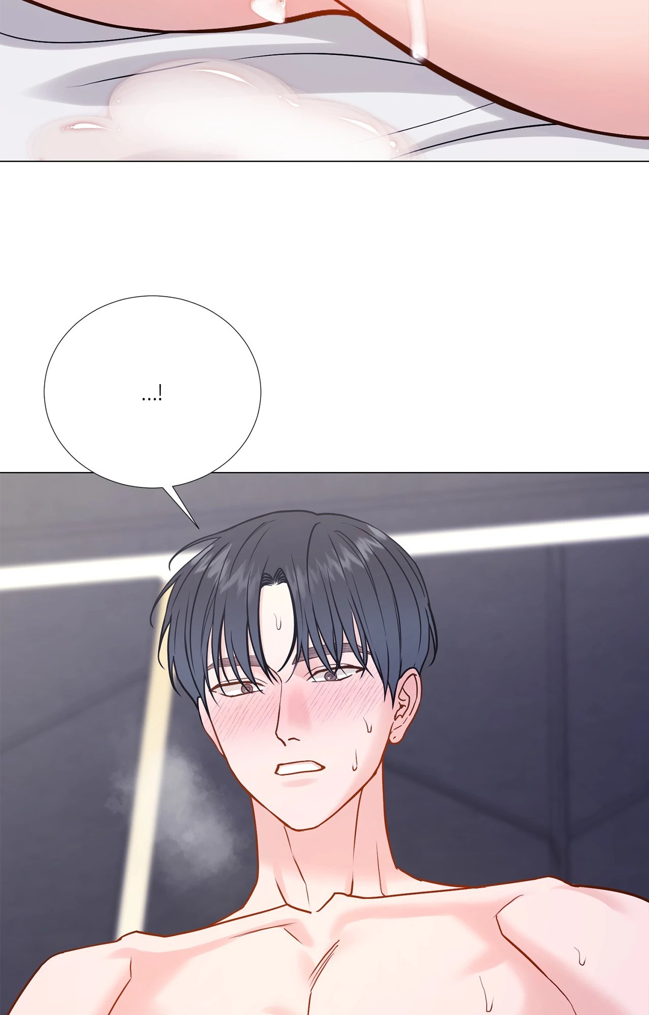 หน้า 67