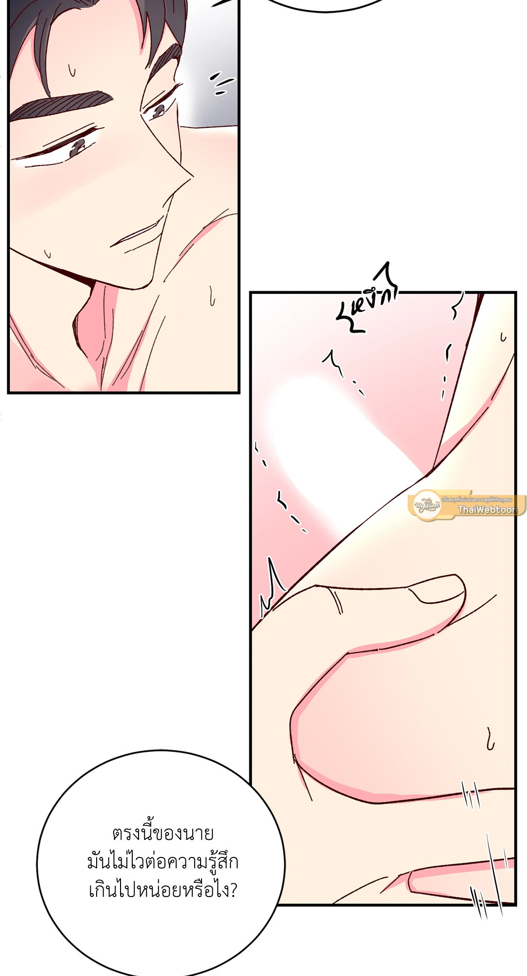 หน้า 41