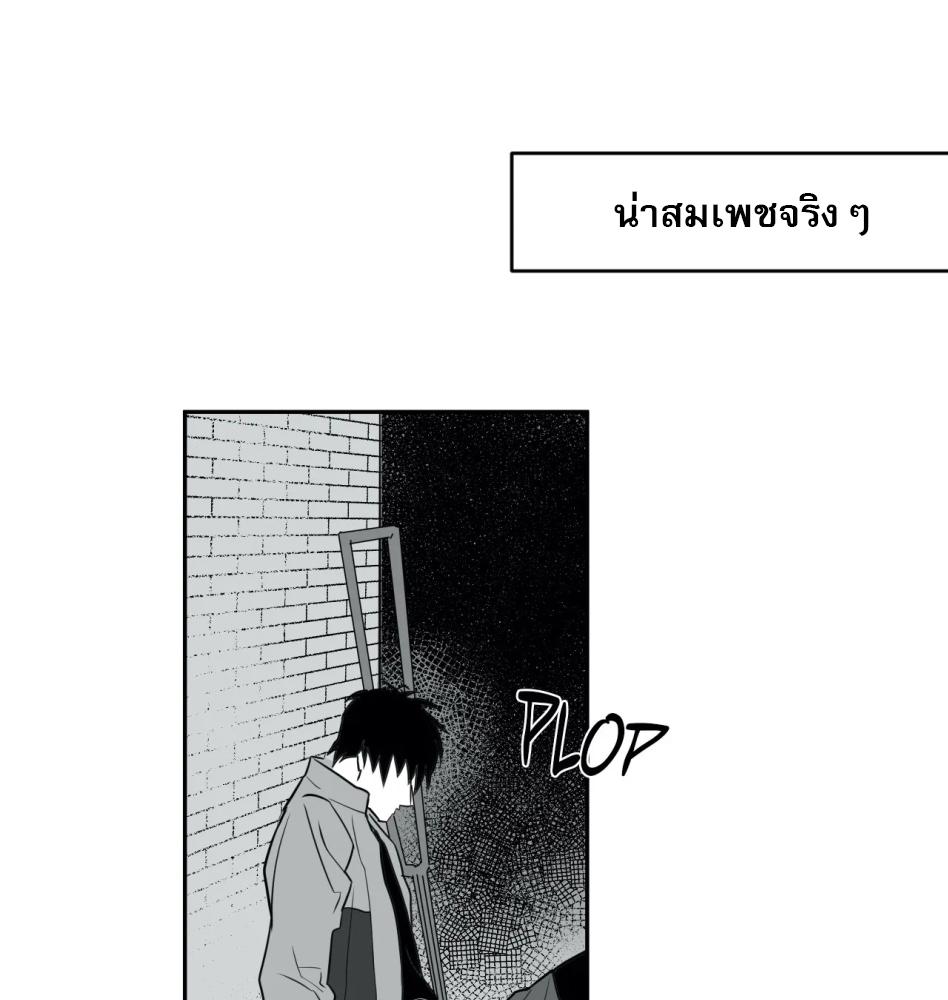 หน้า 141