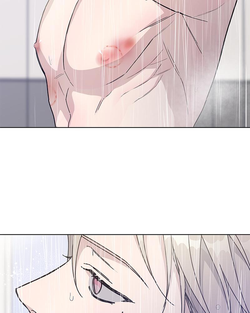 หน้า 84