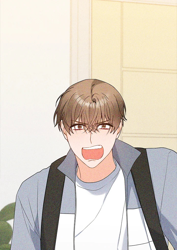 หน้า 106