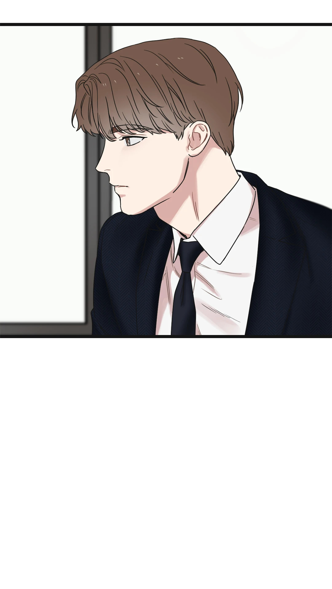 หน้า 100