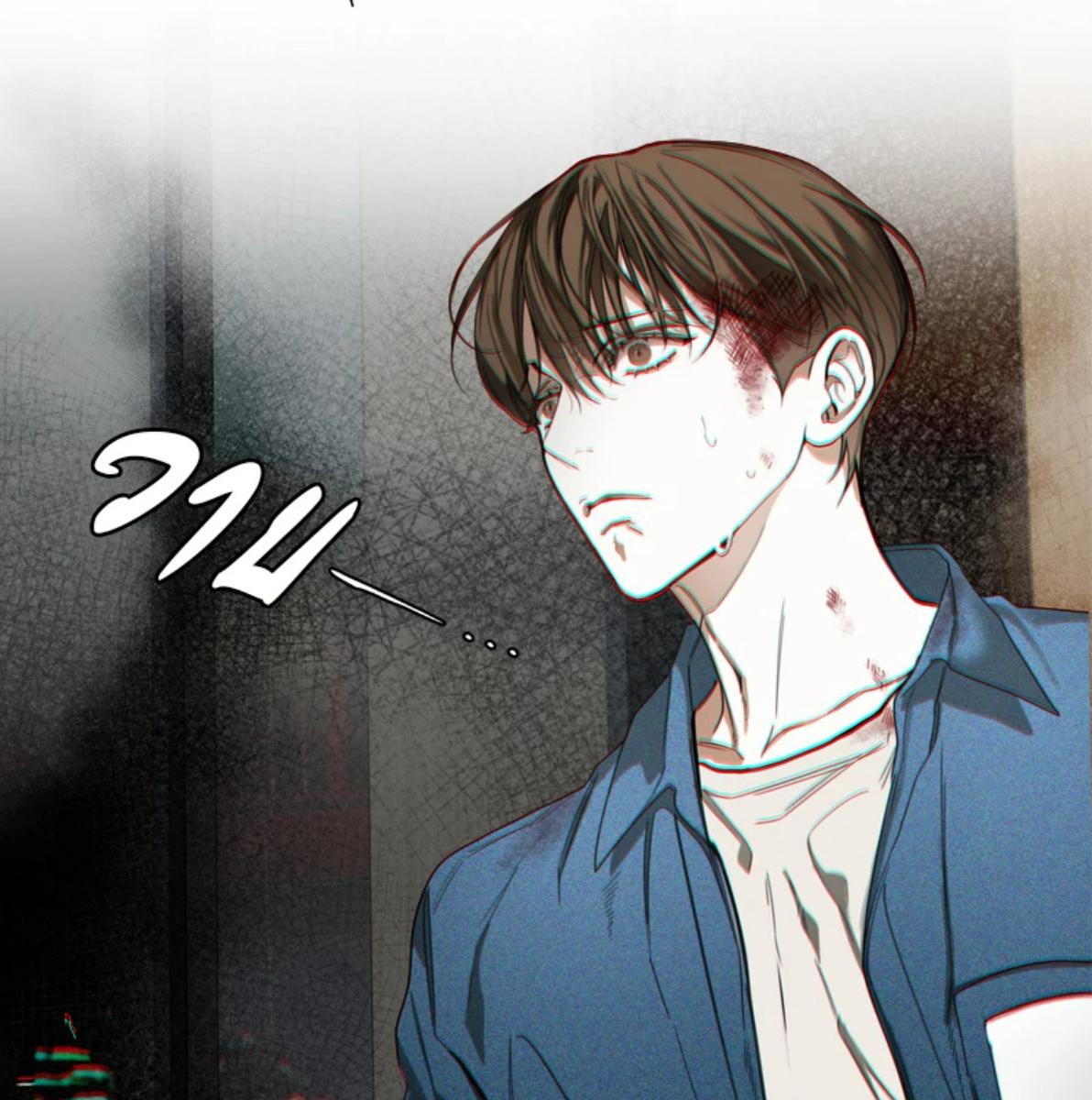 หน้า 63