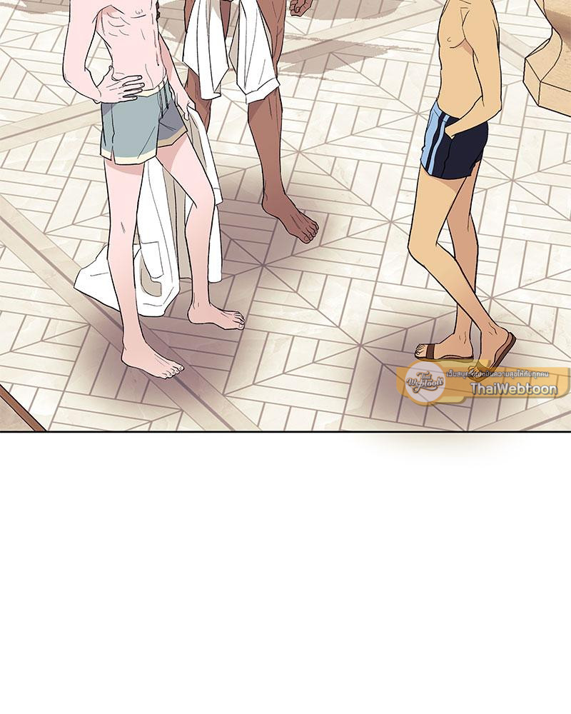 ทะเลทรายพิทักษ์รัก | Steamy Desert ตอนที่ 24 - รูปที่ 2