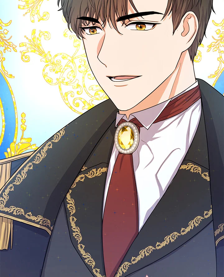 สาวใช้คนนี้จะเป็นราชินี | De sirvienta a reina ตอนที่ 6 - รูปที่ 2