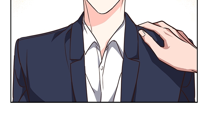 หน้า 82