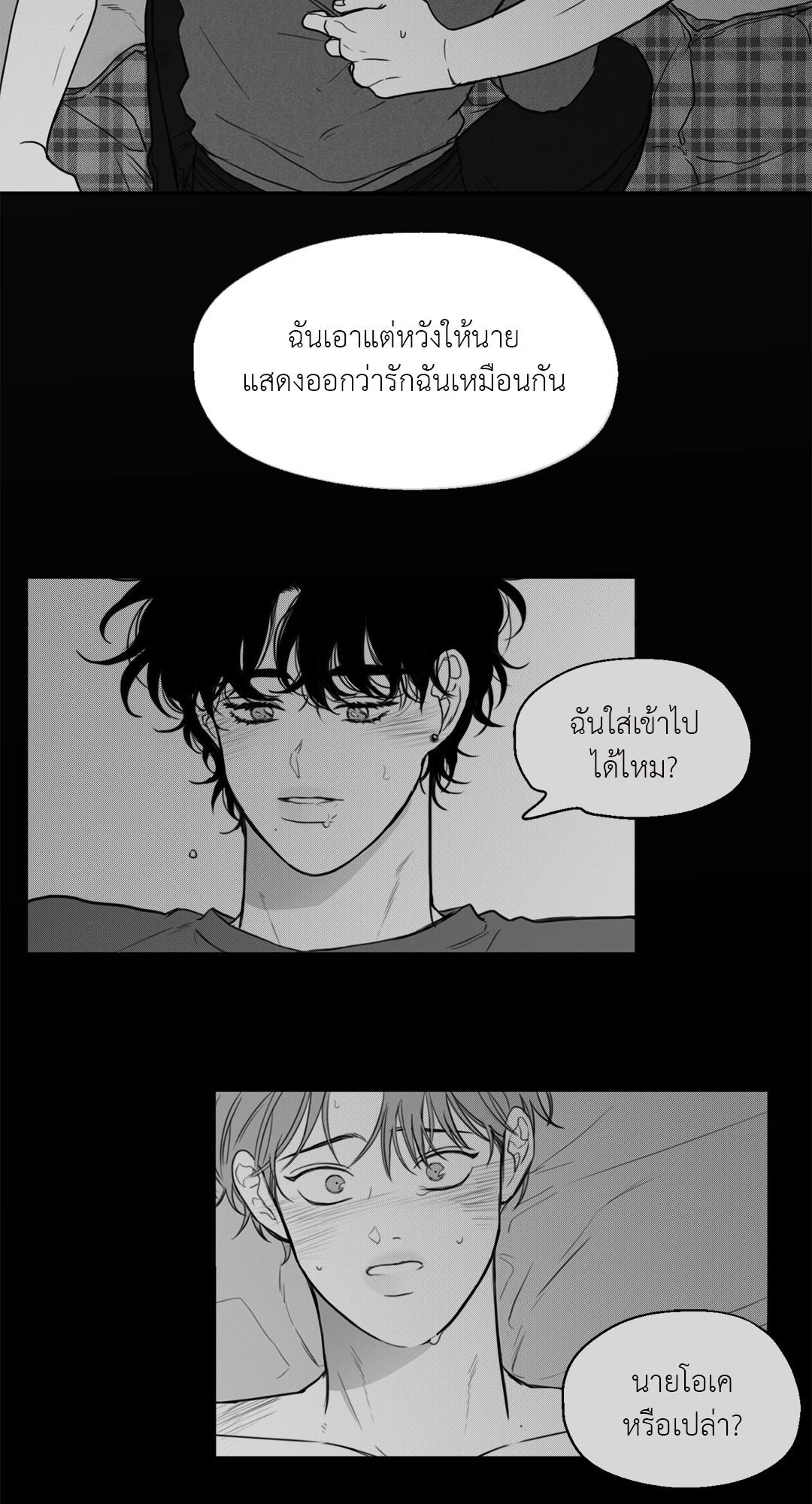 หน้า 41