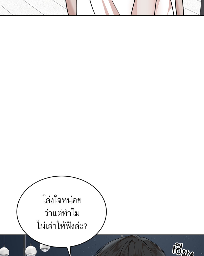 หน้า 121