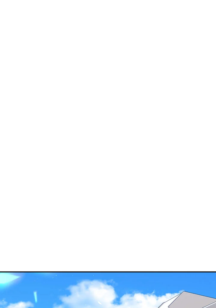 ละครน้ำเน่า | A Ridiculous Drama ตอนที่ 1 - รูปที่ 2