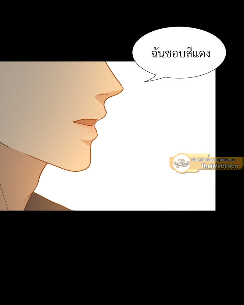หน้า 91