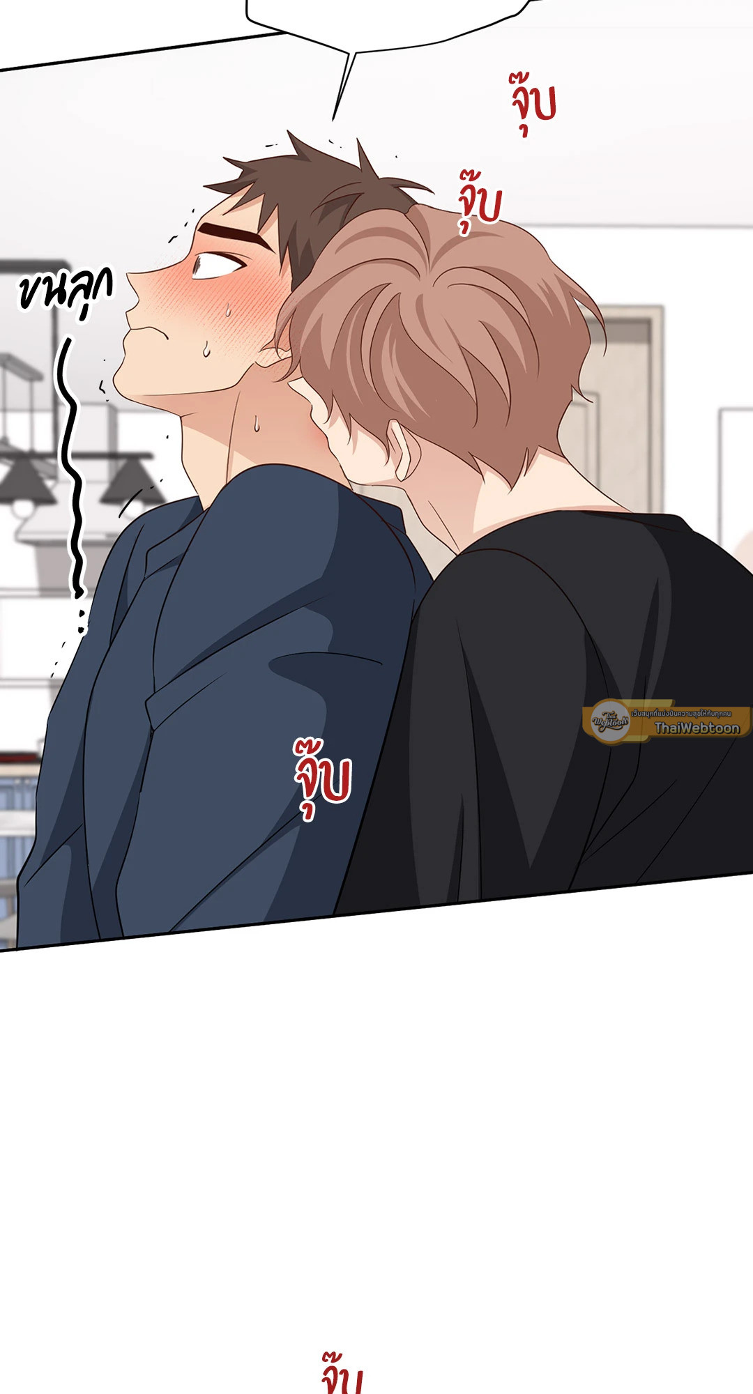 หน้า 60
