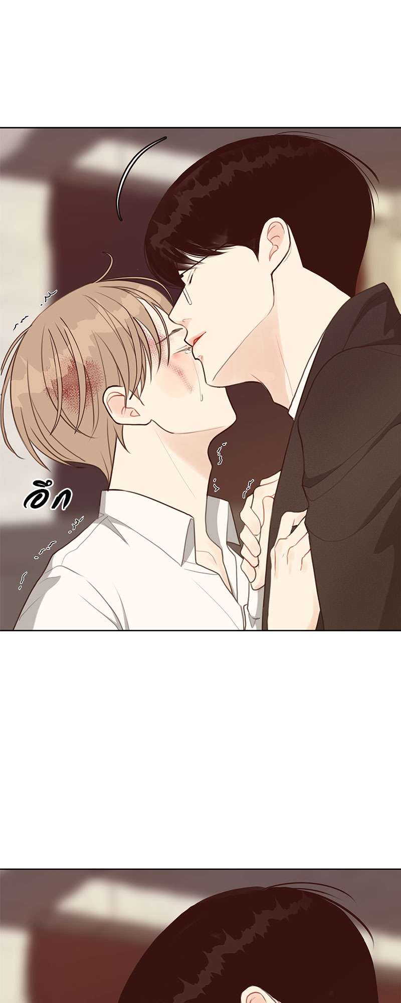 หน้า 39