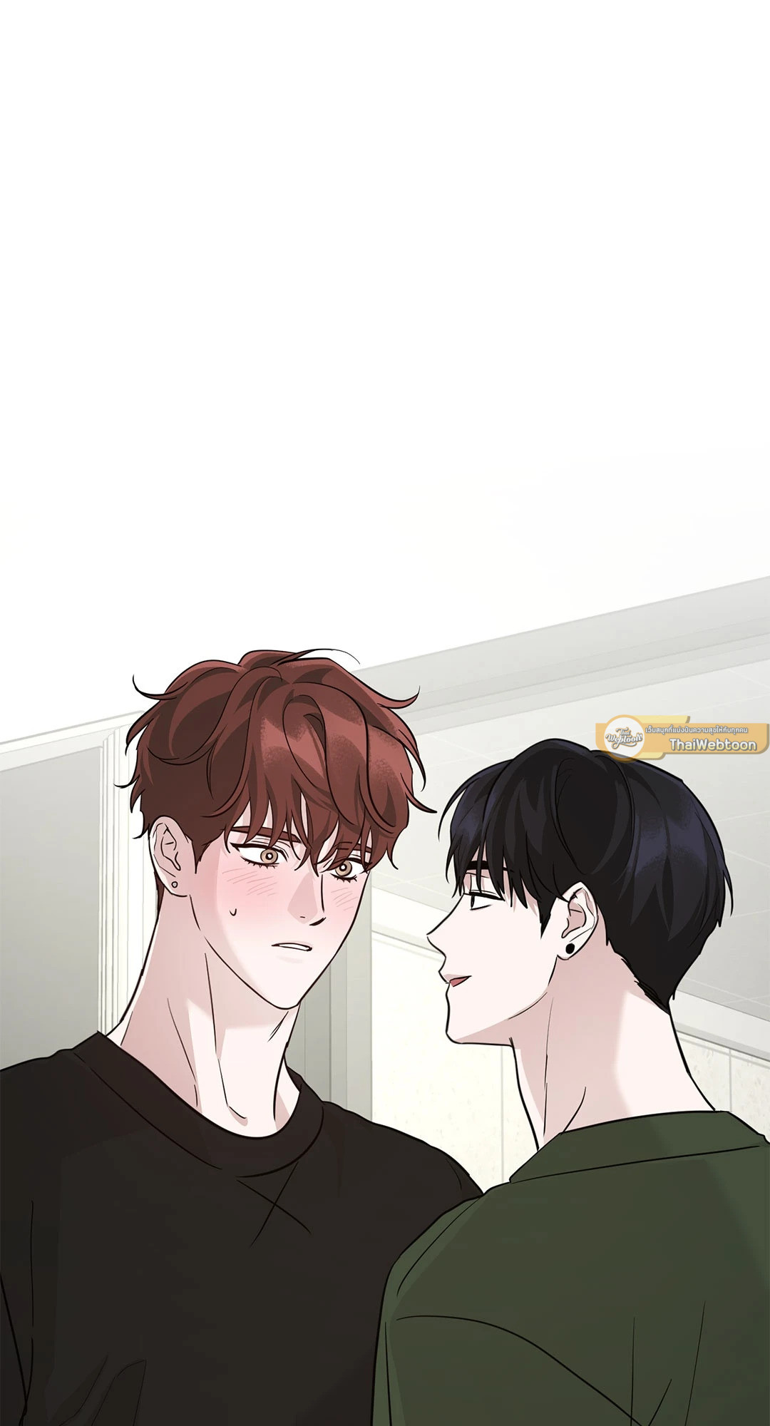 หน้า 93