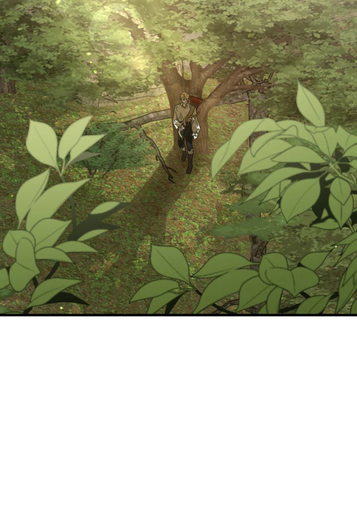 แด่ทรราชแสนรัก | My Dear Tyrant ตอนที่ 19 - รูปที่ 2