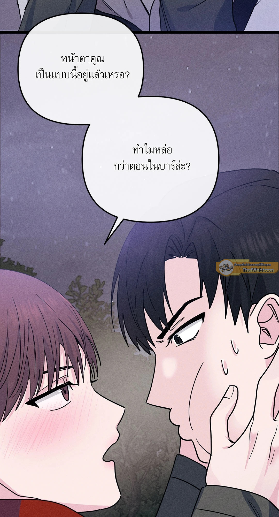 หน้า 100