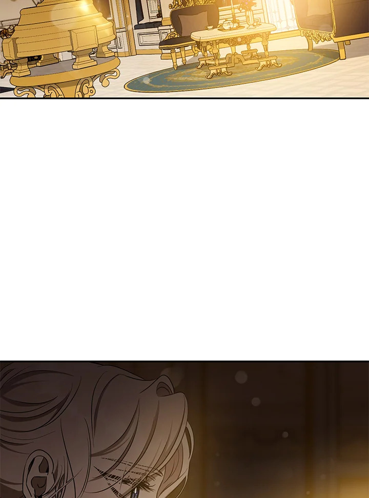 ฉันลวงทรราชให้ภักดีแล้วหนีจาก | I Tamed a Tyrant and Ran Away Villain ตอนที่ 72 - รูปที่ 2