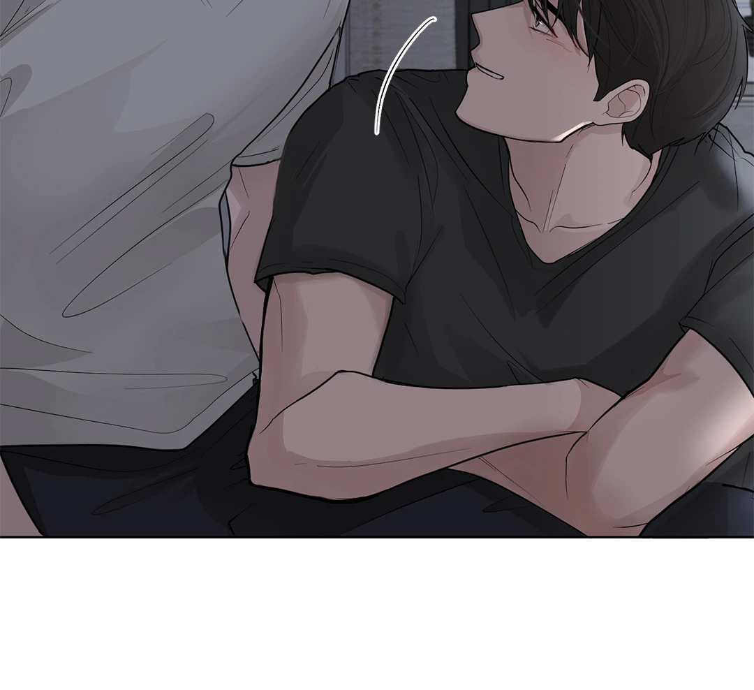 หน้า 64
