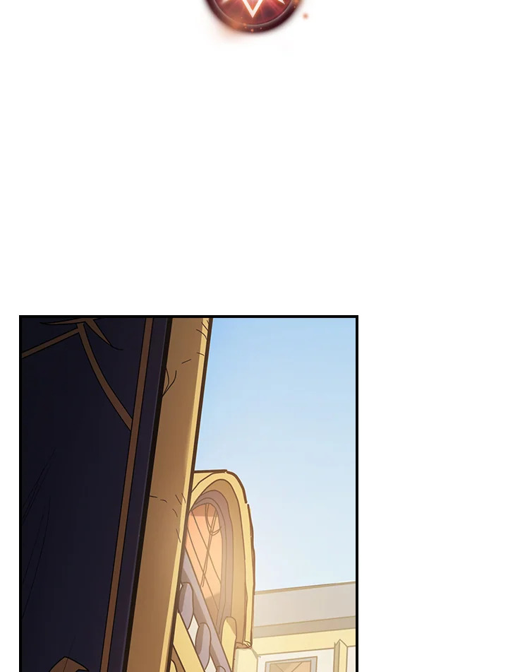 พลังขั้นเทพของจอมเวทจุติใหม่ | A Returner's Magic Should Be Special ตอนที่ 122 - รูปที่ 2