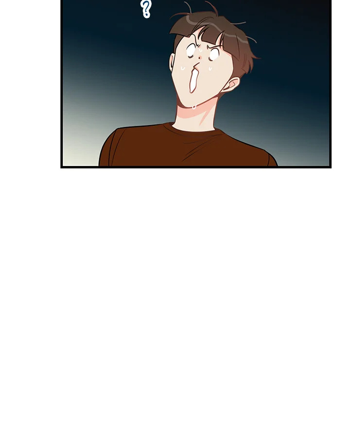 หน้า 92