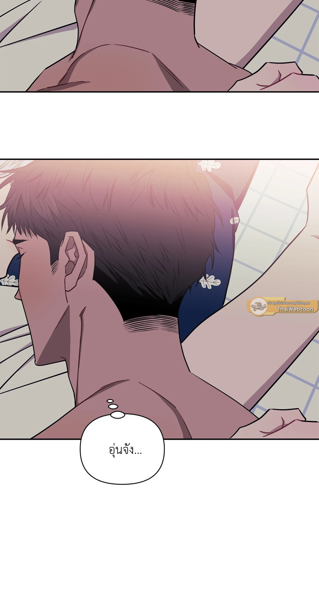 หน้า 57