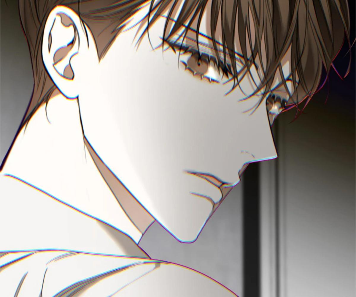 หน้า 122