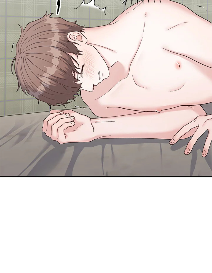 หน้า 69
