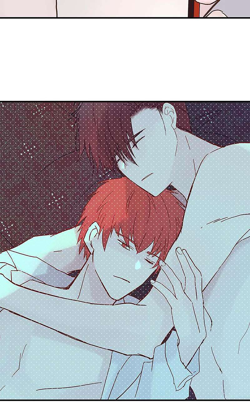 หน้า 44