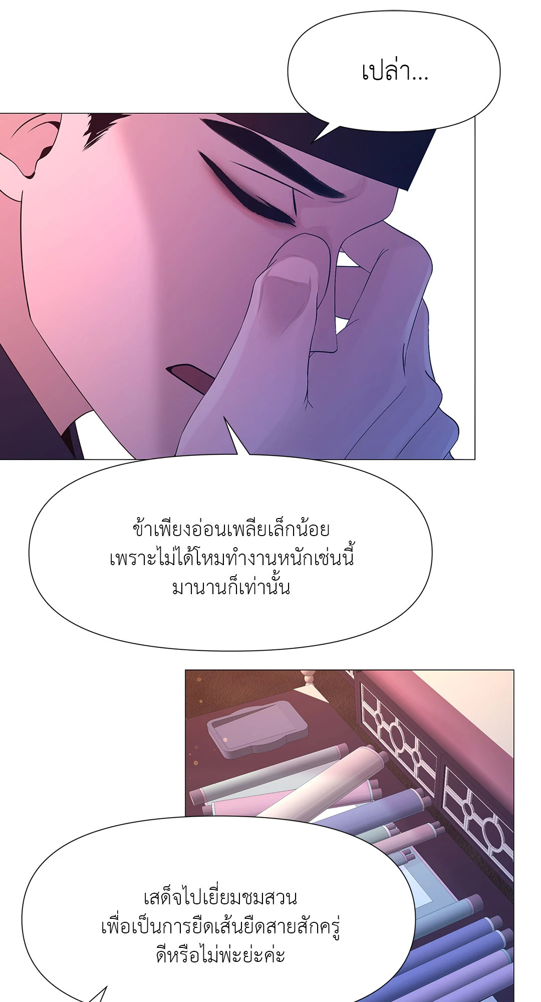 หน้า 43