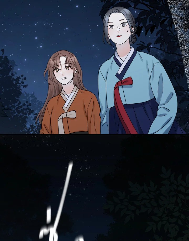 ข้ามเวลาตามหาเมน | One Day, My Favorite K-Pop Idol Group Leader Disappeared! ตอนที่ 91 - รูปที่ 2