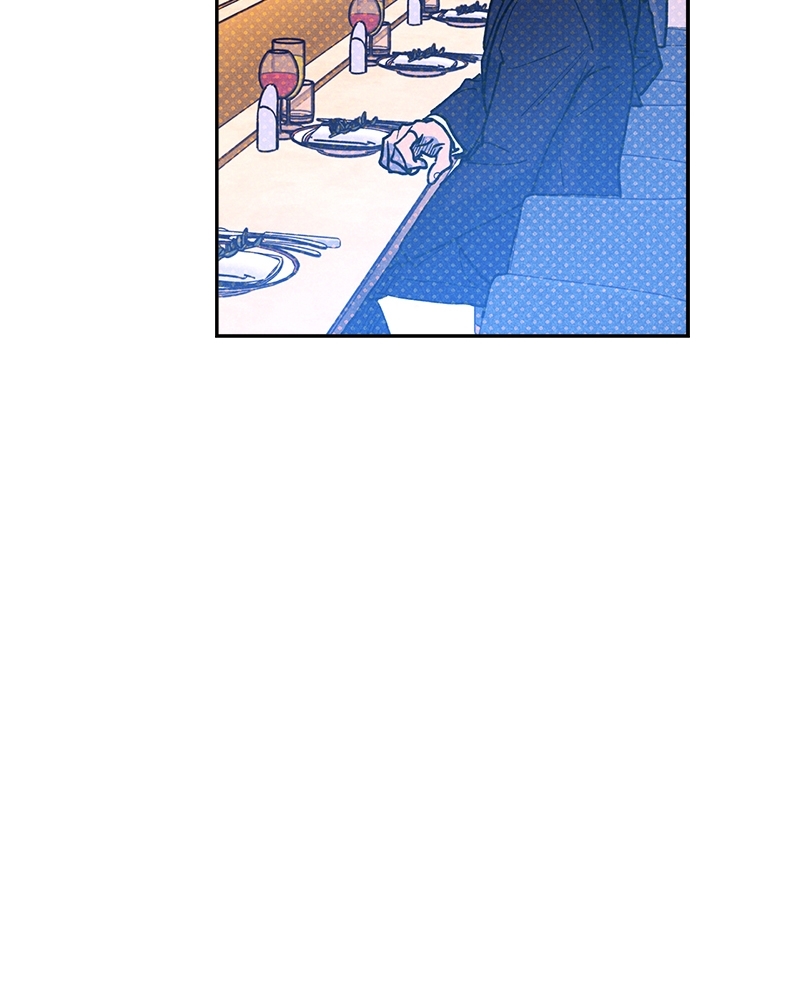 Semantic Error ตอนที่ 100 - รูปที่ 2