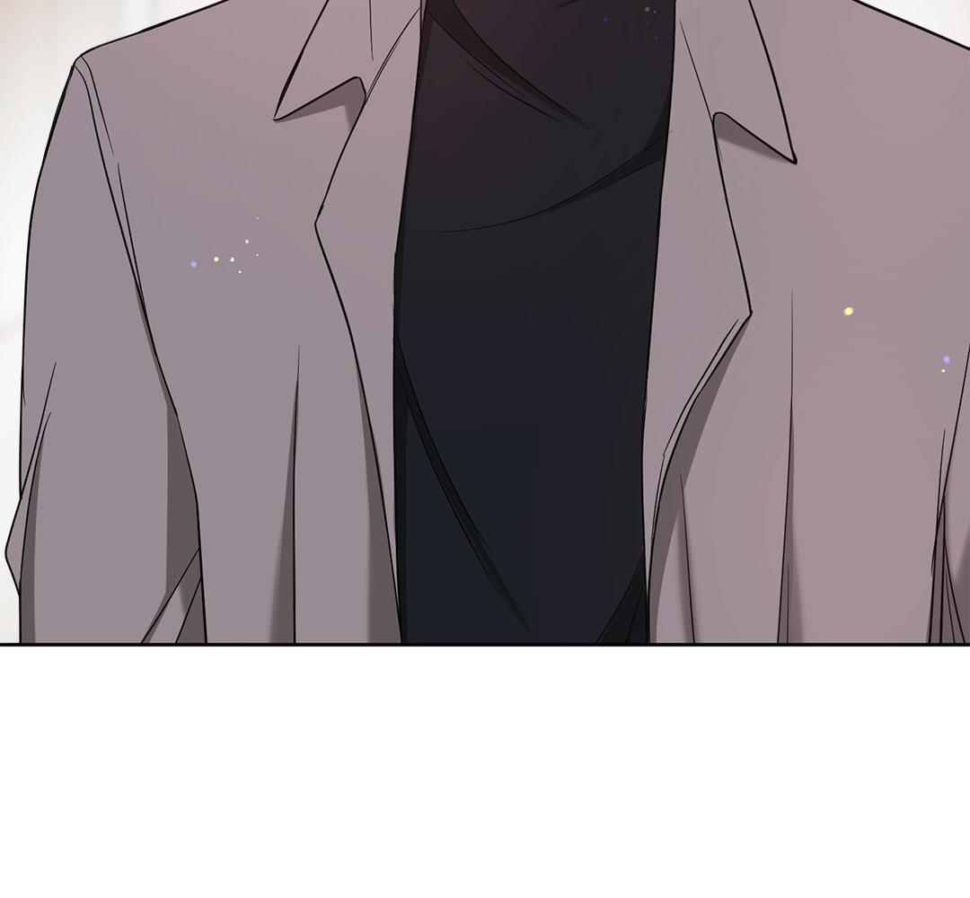 หน้า 223
